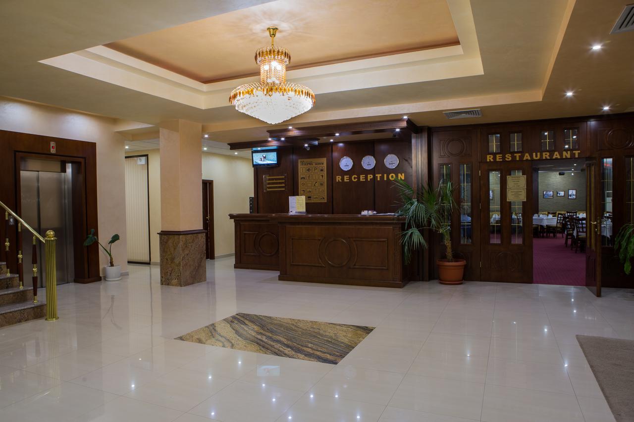 Hotel Spa Terma Yagoda Dış mekan fotoğraf